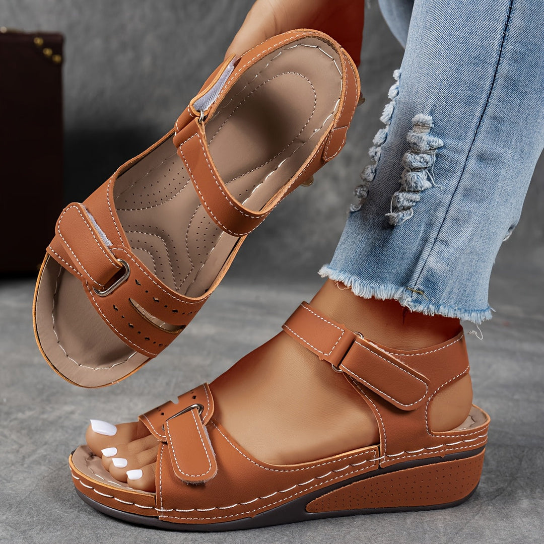 https://cdn.shopify.com/s/files/1/0903/1545/6846/files/5_3c8a4701-5384-4198-95c4-ad05118e1902.jpg?v=1749536138