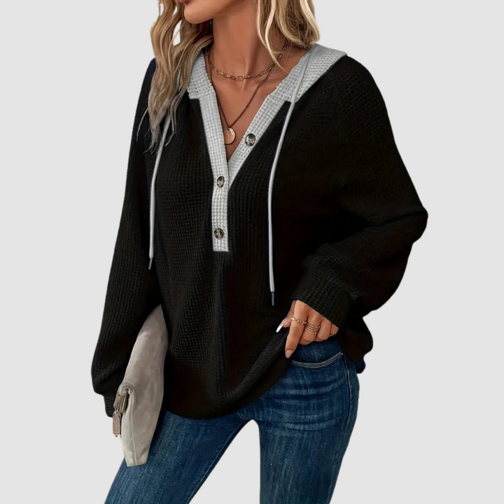 https://cdn.shopify.com/s/files/1/0903/1545/6846/files/5_457b287e-512f-4189-b152-56cbbbc0f422.png?v=1757327795