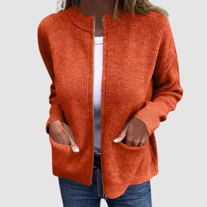 https://cdn.shopify.com/s/files/1/0903/1545/6846/files/5_48ebb003-779d-48ad-a3fd-bbd0d515b784.png?v=1760686398