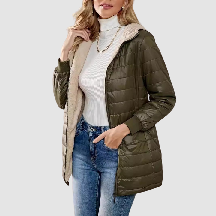 https://cdn.shopify.com/s/files/1/0903/1545/6846/files/5_4b8cb05d-3a1d-47ba-bde4-e510c199f461.png?v=1764858193