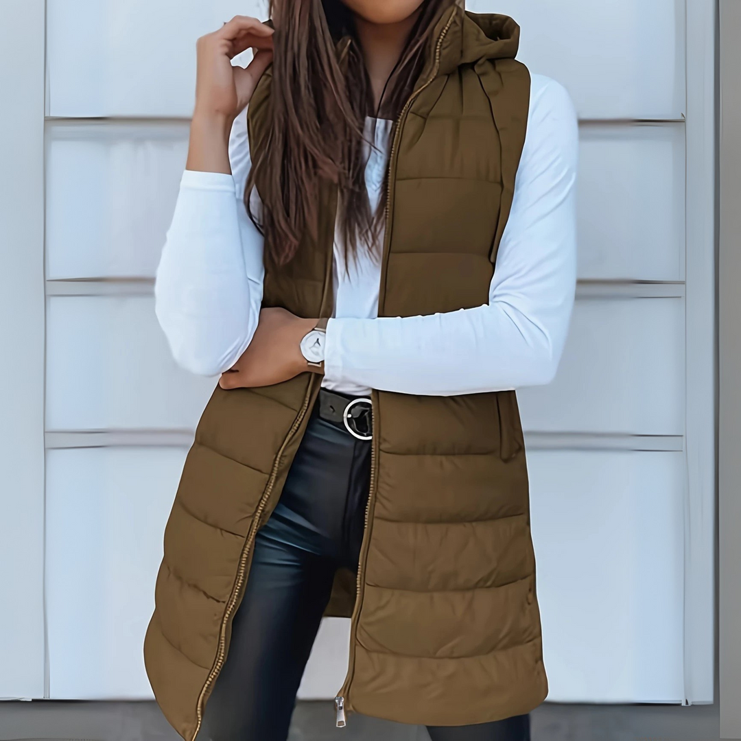 https://cdn.shopify.com/s/files/1/0903/1545/6846/files/5_4cf33366-f9e9-43e3-86f3-11d444069b87.png?v=1760126176