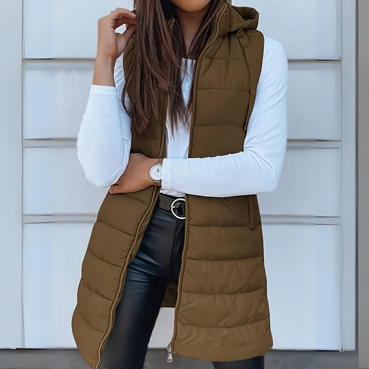 https://cdn.shopify.com/s/files/1/0903/1545/6846/files/5_4cf33366-f9e9-43e3-86f3-11d444069b87.png?v=1760126176