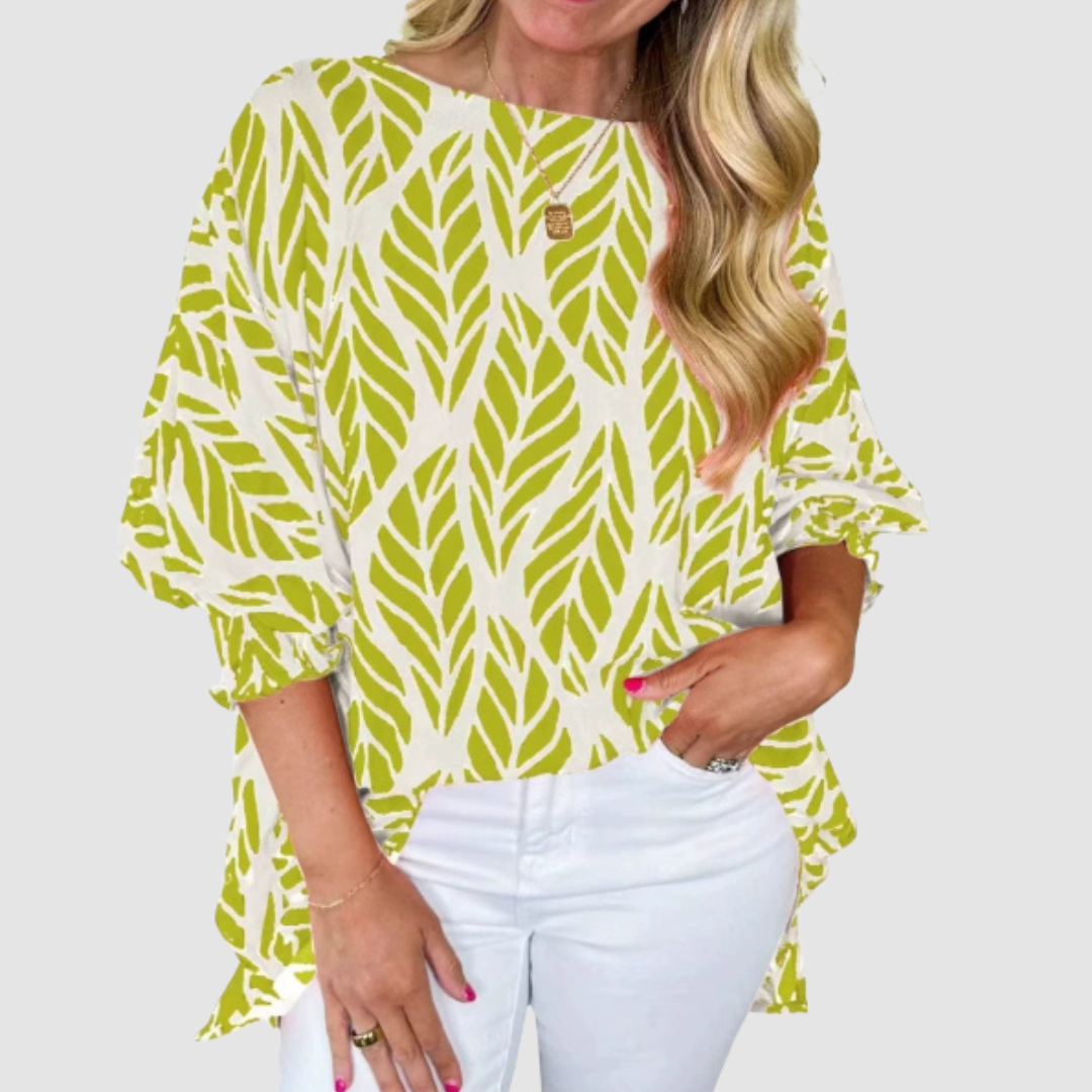 https://cdn.shopify.com/s/files/1/0903/1545/6846/files/5_64799ce8-a0e6-4fa4-bd5d-5782c1287aa8.png?v=1753960237