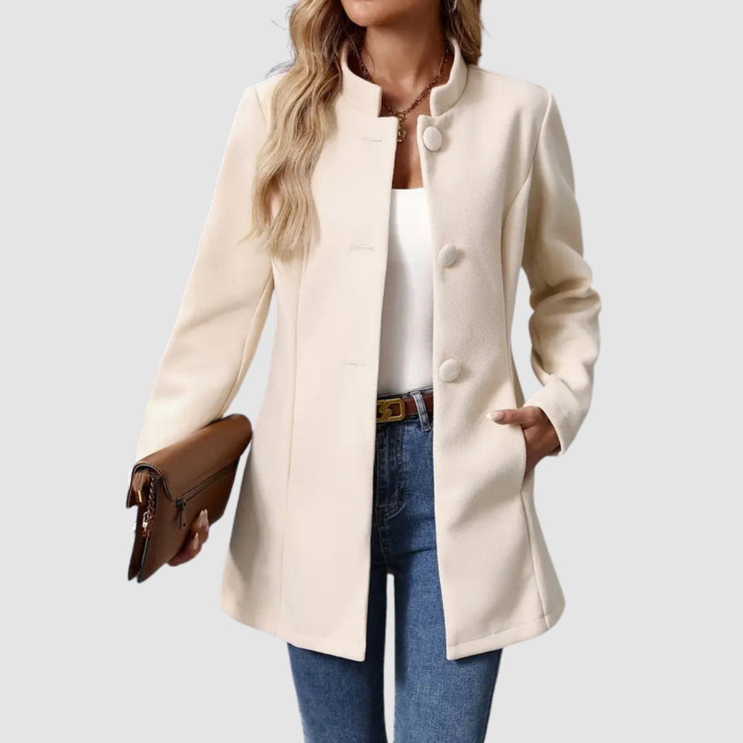 https://cdn.shopify.com/s/files/1/0903/1545/6846/files/5_78d2164e-2c47-4664-93b2-d797f6b89040.png?v=1760096786