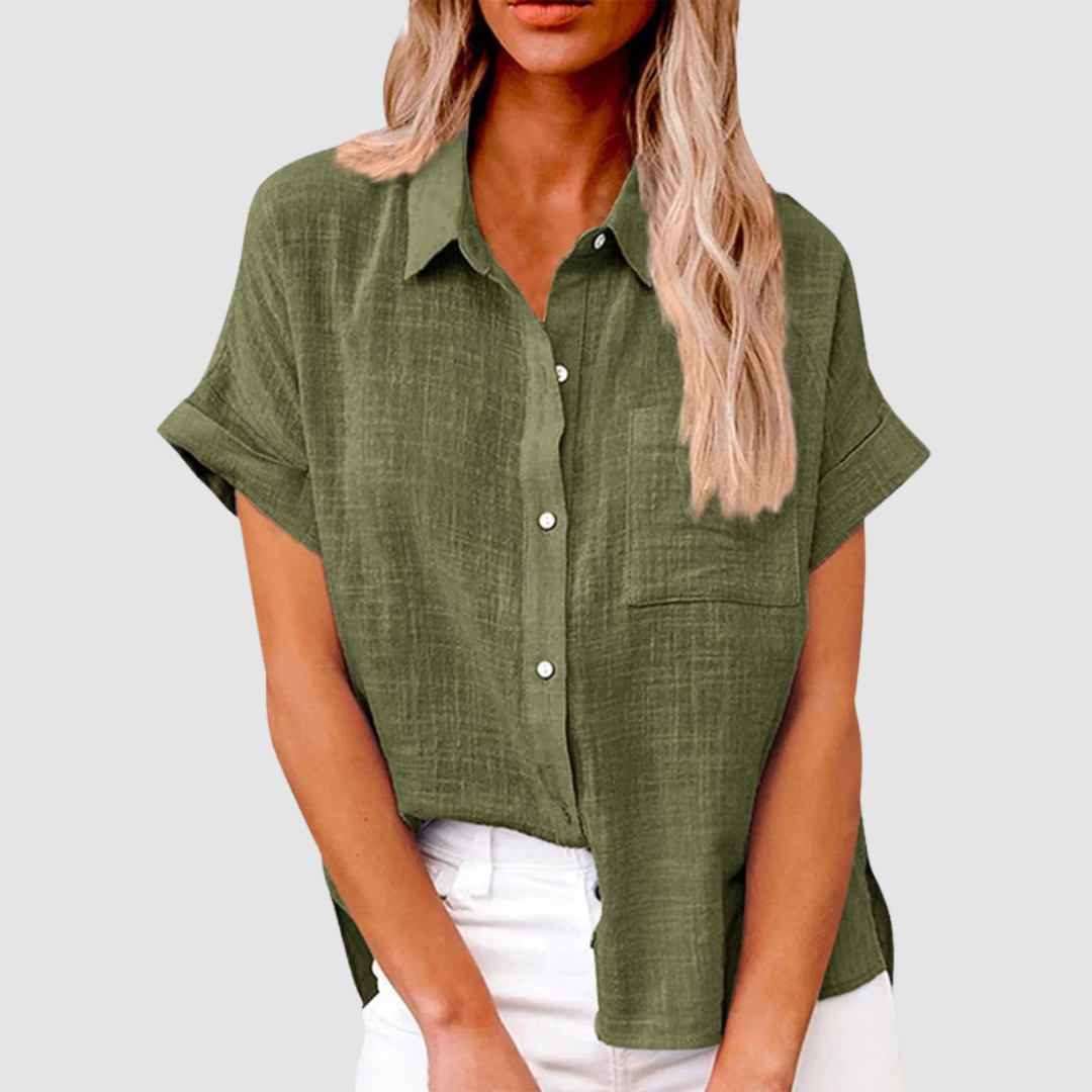 https://cdn.shopify.com/s/files/1/0903/1545/6846/files/5_8705ec63-d338-435b-bc41-613c1c1afdfb.png?v=1750772024