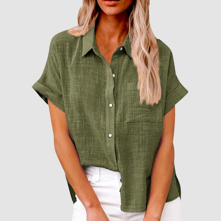 https://cdn.shopify.com/s/files/1/0903/1545/6846/files/5_8705ec63-d338-435b-bc41-613c1c1afdfb.png?v=1750772024