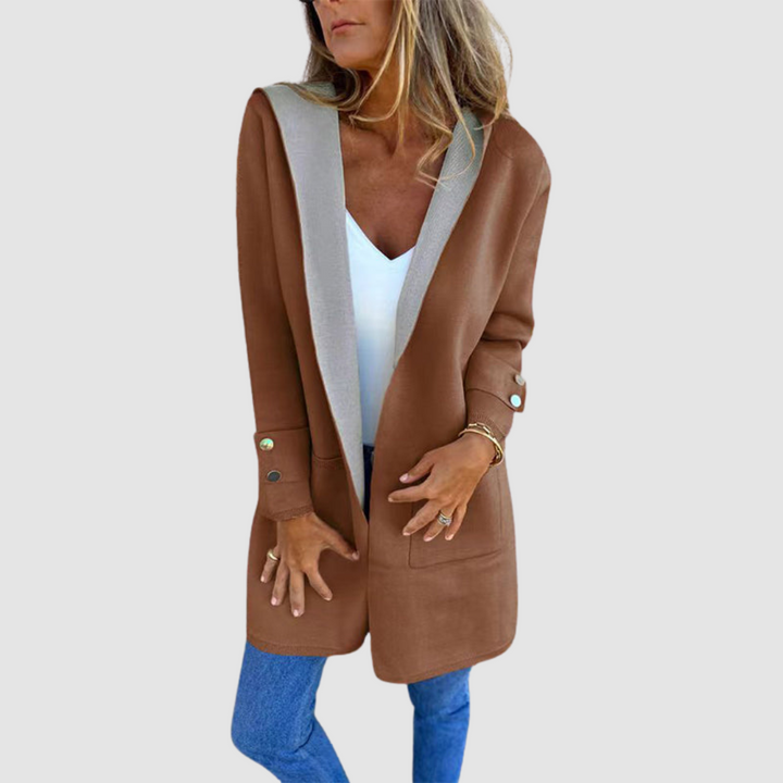 https://cdn.shopify.com/s/files/1/0903/1545/6846/files/5_8c17e99e-b90e-491c-a118-ecf8bcb403ab.png?v=1754537801