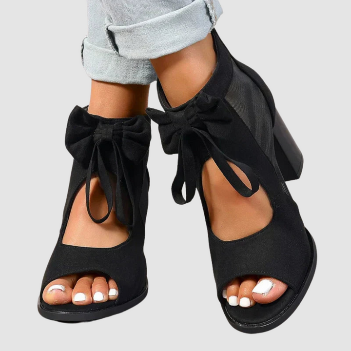 https://cdn.shopify.com/s/files/1/0903/1545/6846/files/5_9943c71f-cf2f-405c-b1ed-567b30cd1720.png?v=1748930485