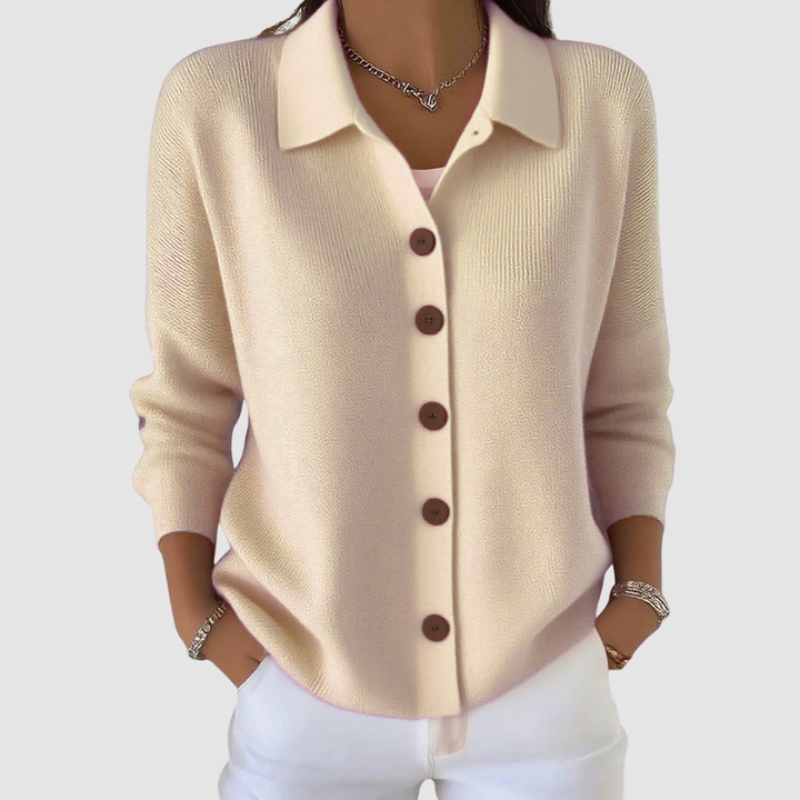 https://cdn.shopify.com/s/files/1/0903/1545/6846/files/5_9d509298-9cec-459d-8629-baf2fe4caf3e.png?v=1764094686