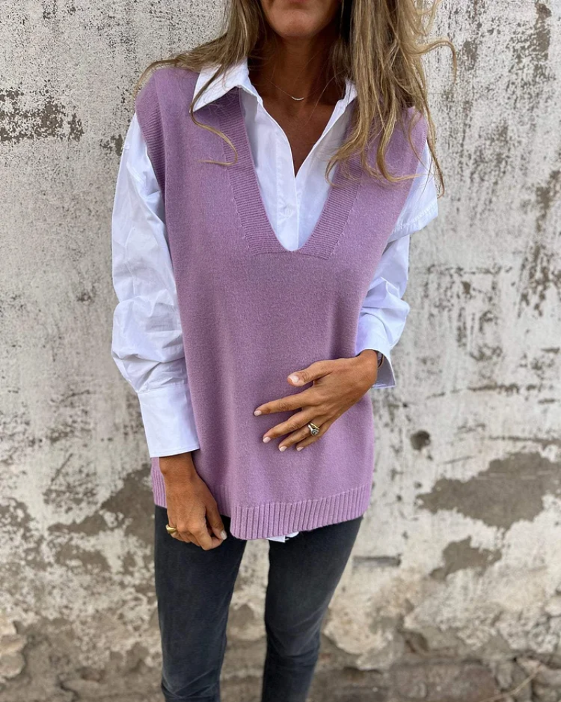 https://cdn.shopify.com/s/files/1/0903/1545/6846/files/5_a24ce845-2cf9-4944-a650-d719354737e9.png?v=1763031533