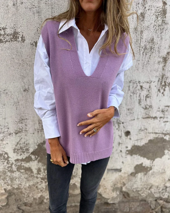 https://cdn.shopify.com/s/files/1/0903/1545/6846/files/5_a24ce845-2cf9-4944-a650-d719354737e9.png?v=1763031533