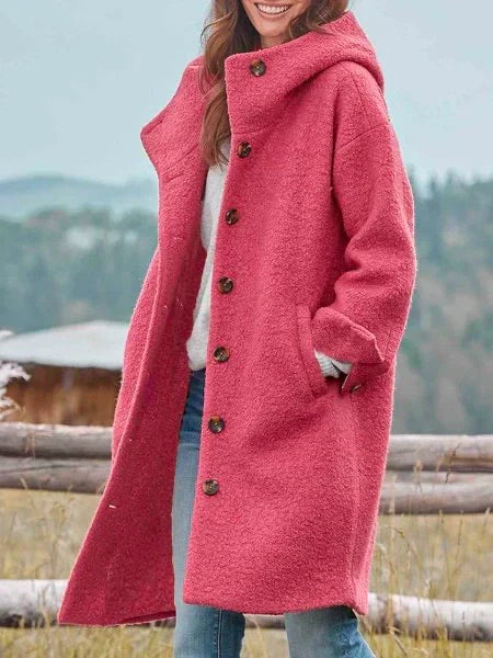 https://cdn.shopify.com/s/files/1/0903/1545/6846/files/5_ab82edd9-9fa8-450a-a3c1-0c5f19c012fe.webp?v=1763553310