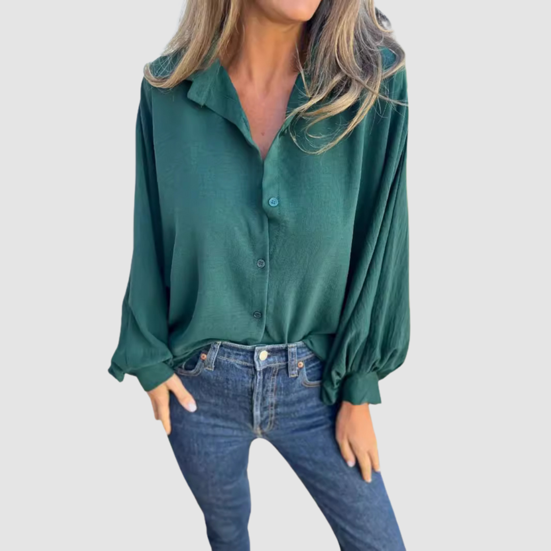 https://cdn.shopify.com/s/files/1/0903/1545/6846/files/5_b3b23930-b78a-49a5-9970-2deb420e33ee.png?v=1750754356