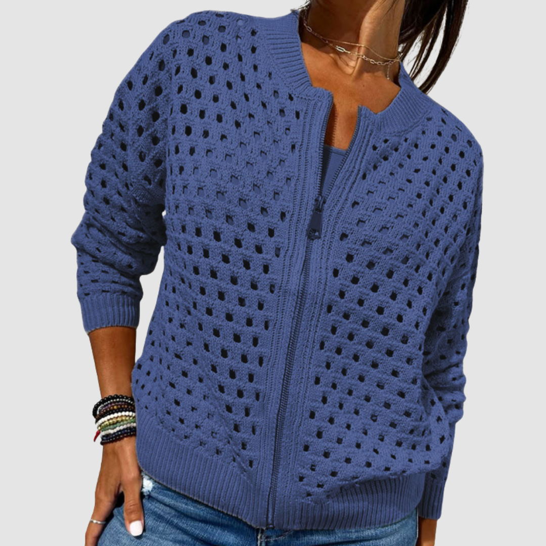 https://cdn.shopify.com/s/files/1/0903/1545/6846/files/5_b83c7089-ce4d-46df-a7be-39bd7d9c2a8f.png?v=1751435373