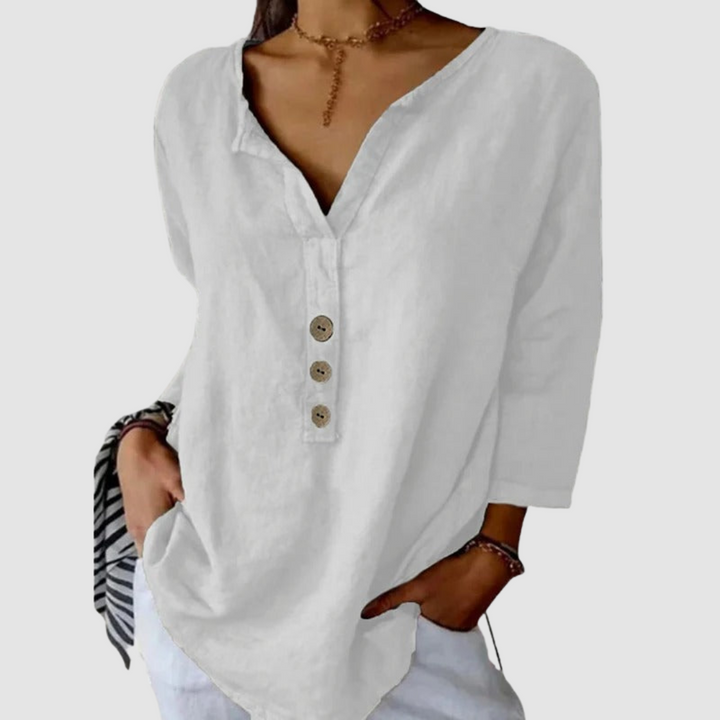 https://cdn.shopify.com/s/files/1/0903/1545/6846/files/5_cb4847e2-9923-40c0-b111-618b0ca3442a.png?v=1749381459