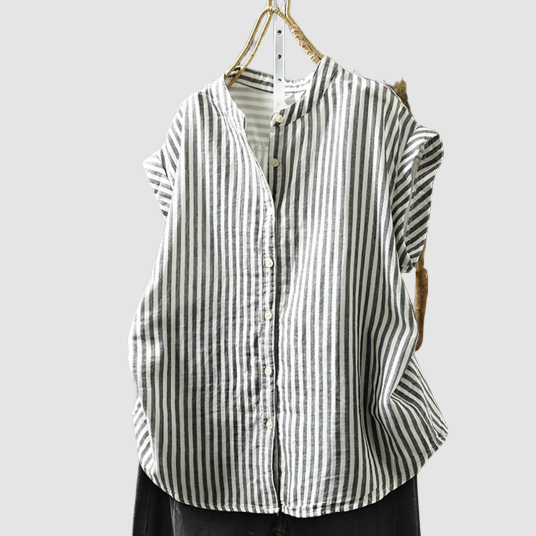 https://cdn.shopify.com/s/files/1/0903/1545/6846/files/5_d7dd1b85-4446-4532-bfa4-ae2a784dacec.png?v=1749932958