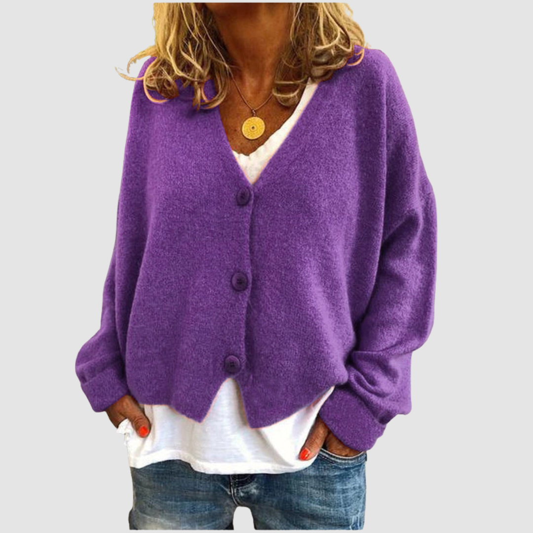 https://cdn.shopify.com/s/files/1/0903/1545/6846/files/5_d87efc8a-5d6a-4642-aa89-7a07ac0fbfff.png?v=1763014712