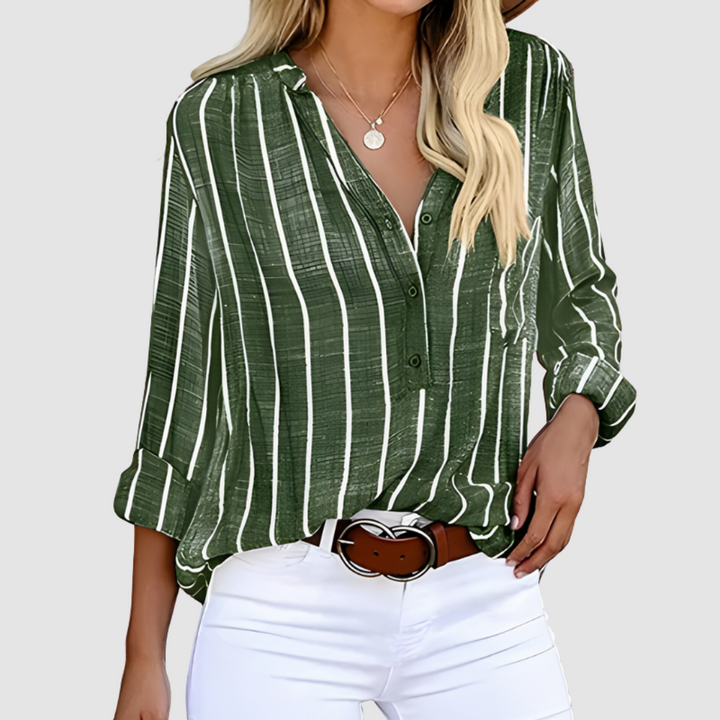 https://cdn.shopify.com/s/files/1/0903/1545/6846/files/5_e9448bd6-daff-460b-a3d1-552e637c0a88.png?v=1750879309