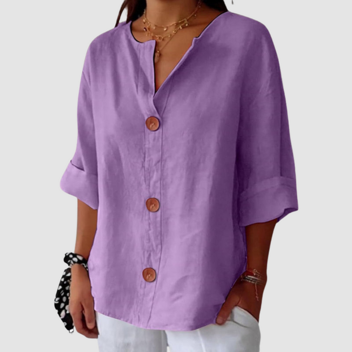 https://cdn.shopify.com/s/files/1/0903/1545/6846/files/5_ea903a8b-882e-410f-b31e-8347292dd041.png?v=1754730293
