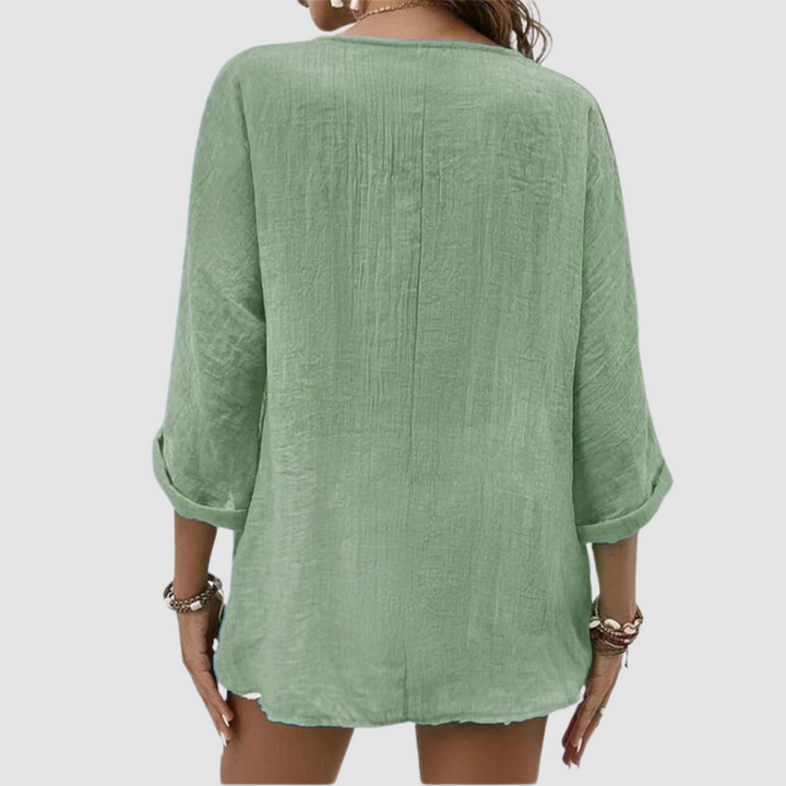 https://cdn.shopify.com/s/files/1/0903/1545/6846/files/5_f64867f7-97a2-4484-88ab-c4bff84f1fa0.png?v=1748922321