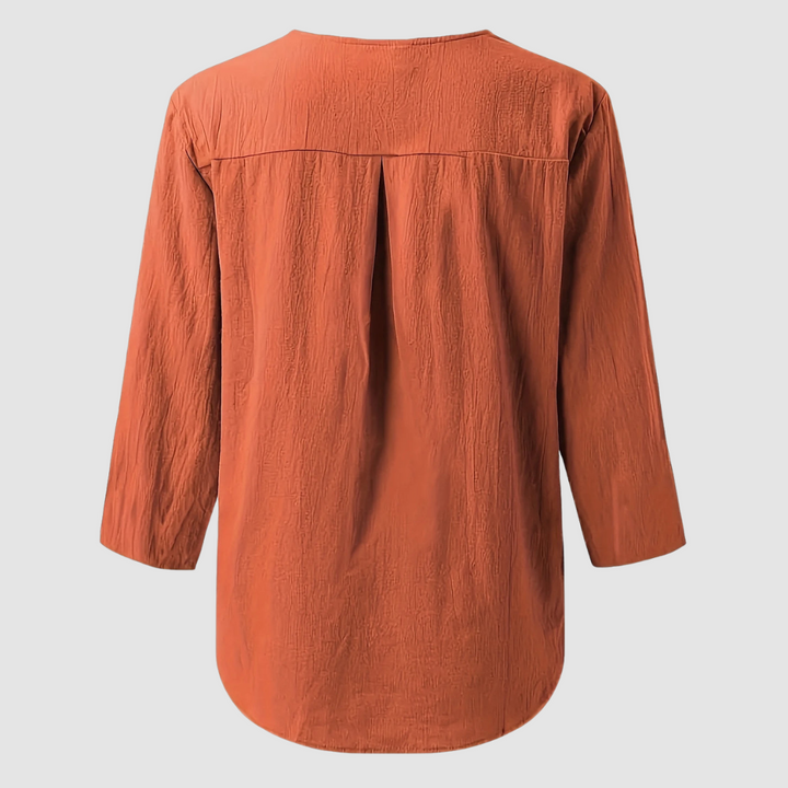 https://cdn.shopify.com/s/files/1/0903/1545/6846/files/5_fed1ac30-32fc-4c57-9c9e-2e87cdd98fde.png?v=1749381459