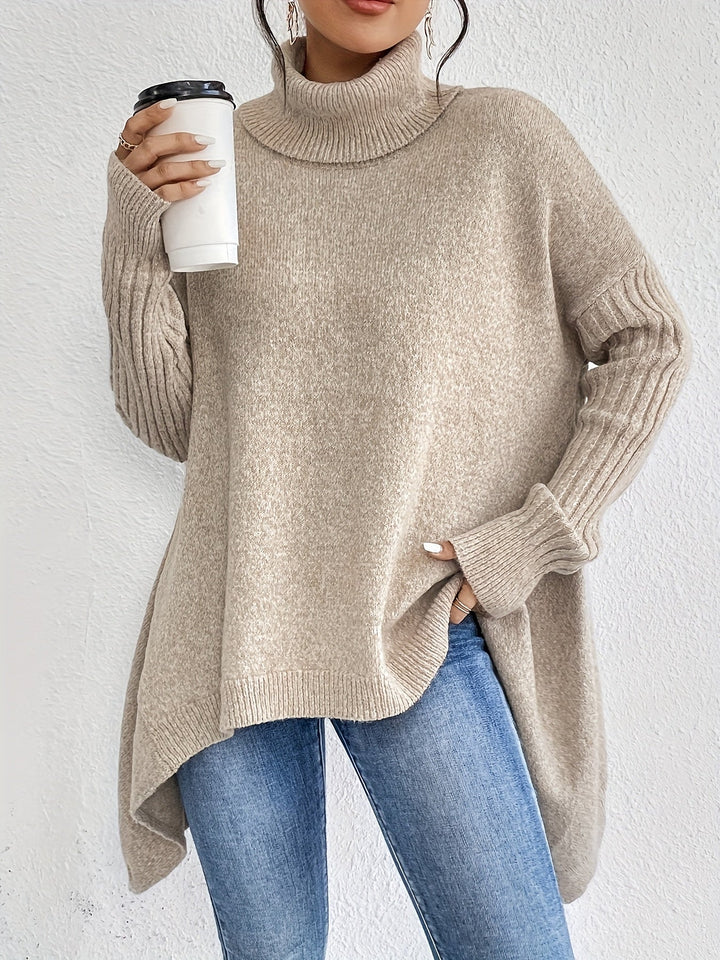 https://cdn.shopify.com/s/files/1/0903/1545/6846/files/5b792609-5850-45ce-9f44-a40a0fcd2071.jpg?v=1760279281