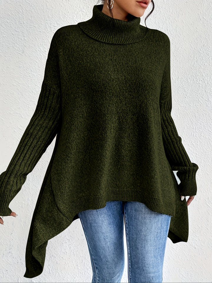 https://cdn.shopify.com/s/files/1/0903/1545/6846/files/5bb05efc-65d2-44a6-b02b-406105c85580.jpg?v=1760279281