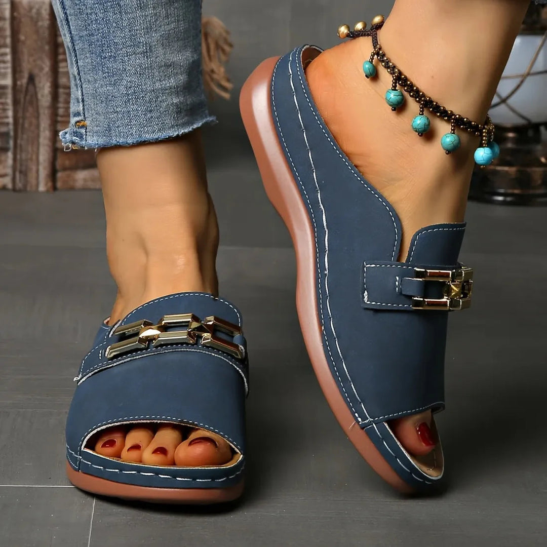 https://cdn.shopify.com/s/files/1/0903/1545/6846/files/6-390_1100x_716c9669-56b2-4919-be2a-7d1d54f90a7f.jpg?v=1773696008