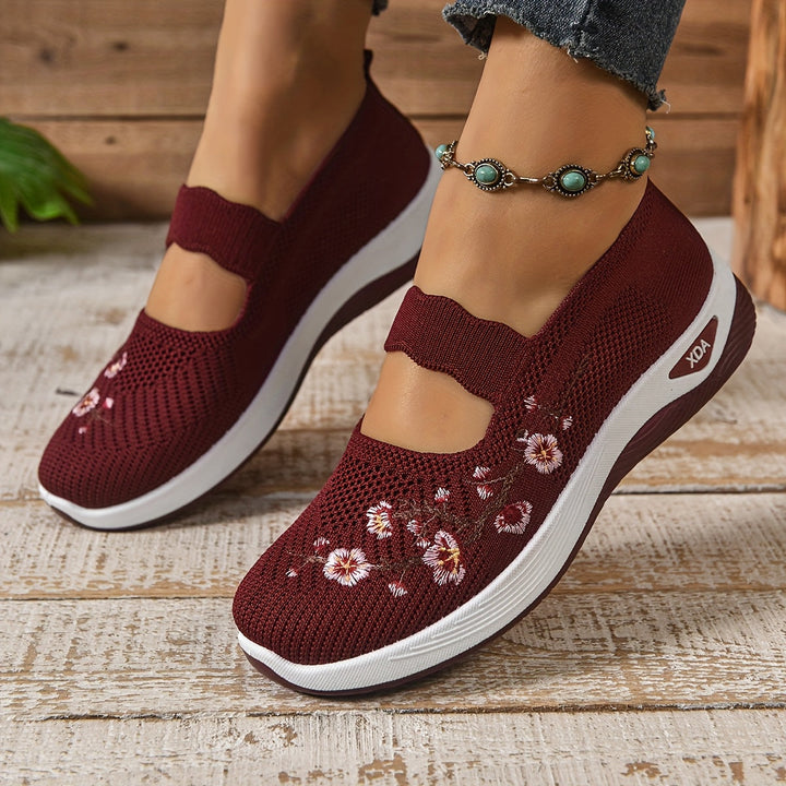 https://cdn.shopify.com/s/files/1/0903/1545/6846/files/67213a84-8073-4b5a-85de-623af091d0a2_1098a960-9716-4aff-acb9-4e894fa27c99.jpg?v=1749538550