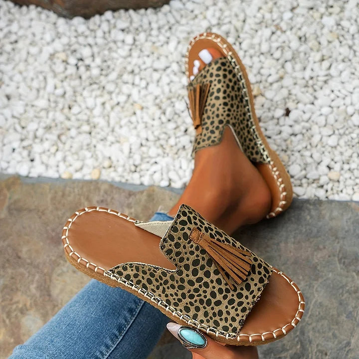 https://cdn.shopify.com/s/files/1/0903/1545/6846/files/683e09251d5503d246f3acf28be80963_1.webp?v=1750145884