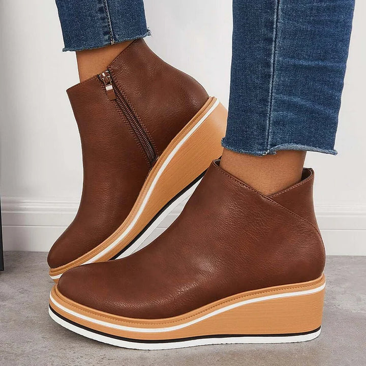 https://cdn.shopify.com/s/files/1/0903/1545/6846/files/695f6c0350510c20d0dac4606e661d82_446953ff-04e7-4278-b35d-caa2bda1de53.webp?v=1745574289