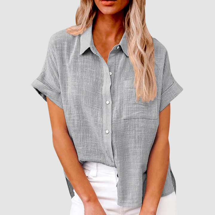 https://cdn.shopify.com/s/files/1/0903/1545/6846/files/6_02695829-421e-4449-a5c7-e779163f67a8.png?v=1750772024