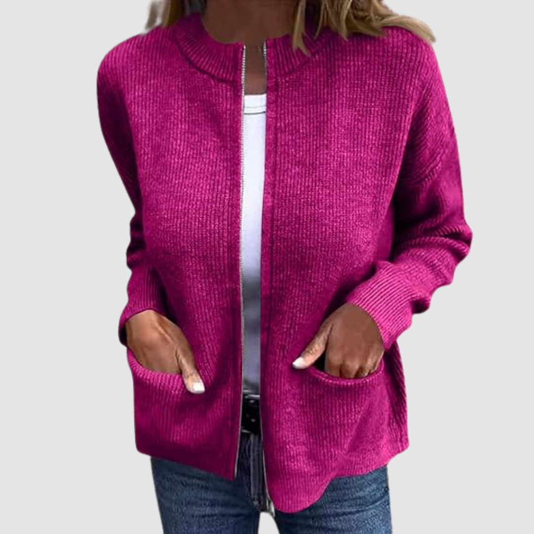 https://cdn.shopify.com/s/files/1/0903/1545/6846/files/6_1e6f817c-78e9-4632-8b38-f040bc9b4bc3.png?v=1760686399