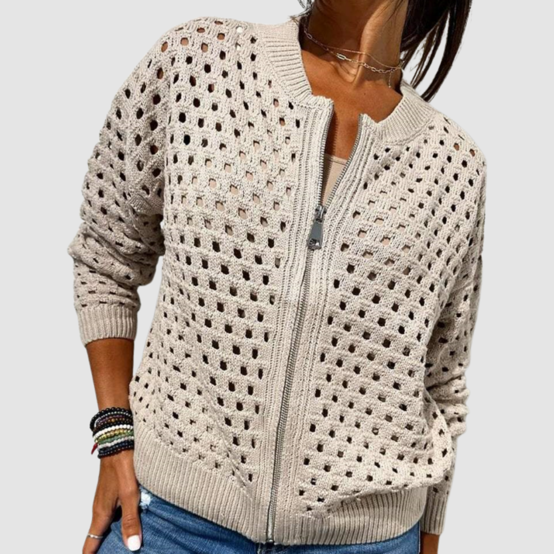 https://cdn.shopify.com/s/files/1/0903/1545/6846/files/6_22ce4910-f3fc-423a-ad38-c3cec4b60958.png?v=1751435373