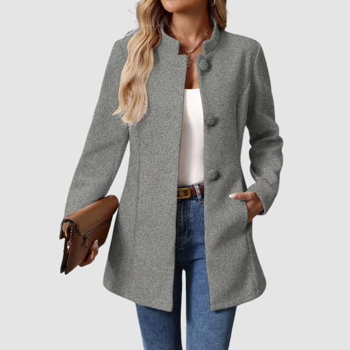 https://cdn.shopify.com/s/files/1/0903/1545/6846/files/6_3b1b5f2b-8251-415f-94a6-69eb697272b3.png?v=1760096786