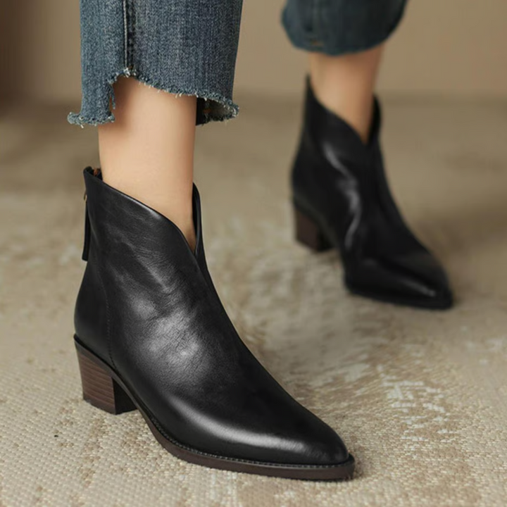 https://cdn.shopify.com/s/files/1/0903/1545/6846/files/6_450cf7f4-f33b-4429-8a1f-1e7665a92a55.png?v=1763132459