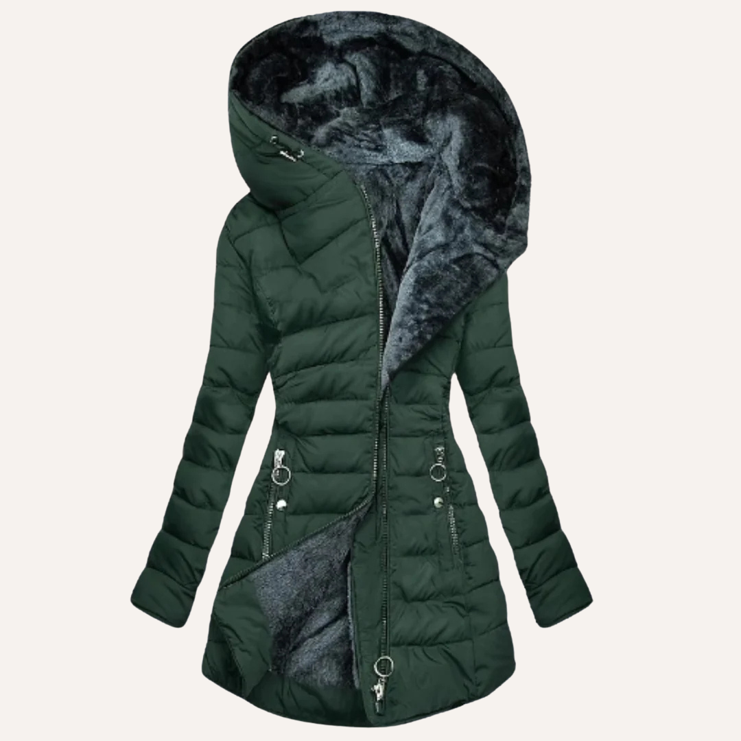 https://cdn.shopify.com/s/files/1/0903/1545/6846/files/6_4642f49d-726d-45da-9cb3-8c4ba09be6c9.png?v=1764722038