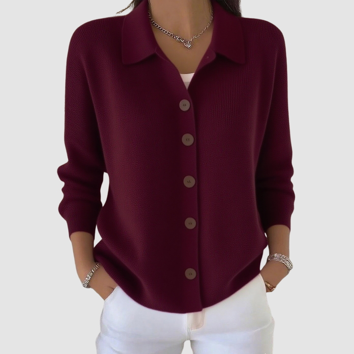 https://cdn.shopify.com/s/files/1/0903/1545/6846/files/6_5eda6edf-8559-495f-978b-faba45ef9553.png?v=1764094686