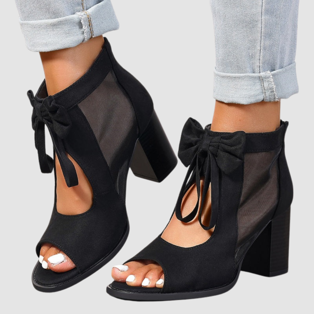 https://cdn.shopify.com/s/files/1/0903/1545/6846/files/6_6552480d-4b83-4db7-bedb-d5b9ee6d626e.png?v=1748930485
