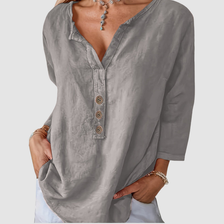 https://cdn.shopify.com/s/files/1/0903/1545/6846/files/6_7b1728be-690d-49b4-a650-4cb76441420c.png?v=1749381459