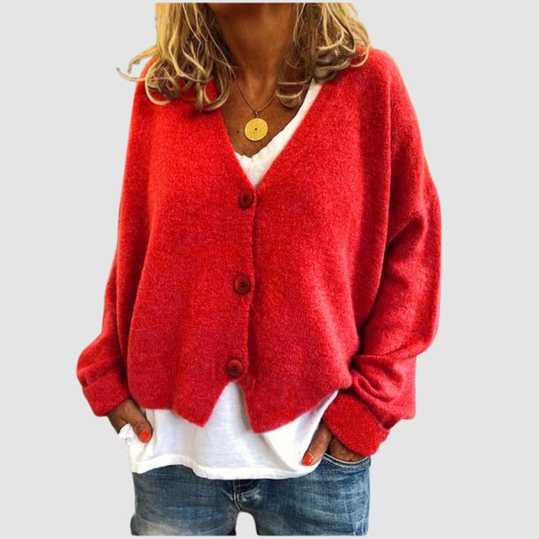https://cdn.shopify.com/s/files/1/0903/1545/6846/files/6_81db8546-a173-449b-a1b9-671a7c8b4f57.png?v=1763014712
