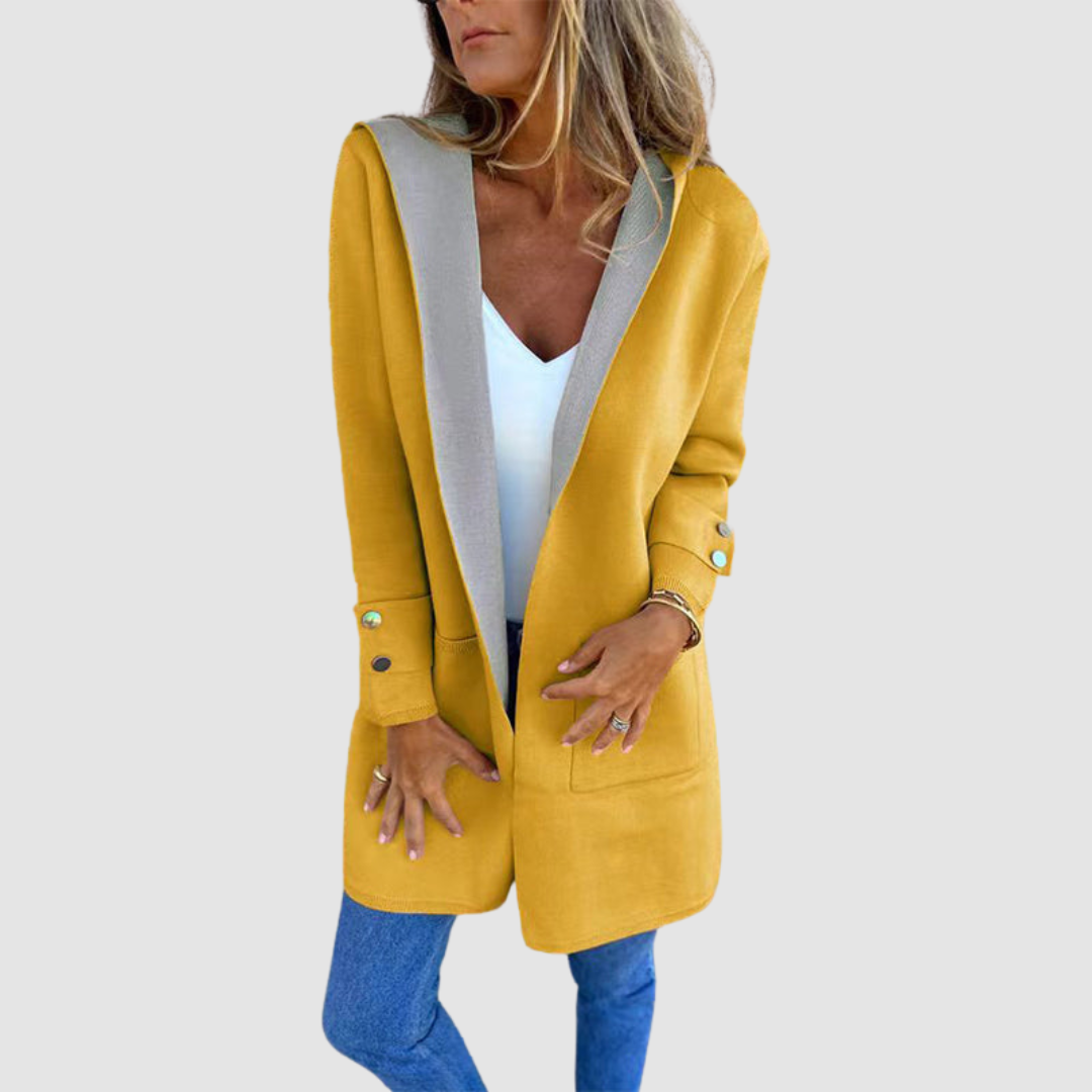 https://cdn.shopify.com/s/files/1/0903/1545/6846/files/6_8dab616e-d2d7-438e-8dcd-546889db8141.png?v=1754537801