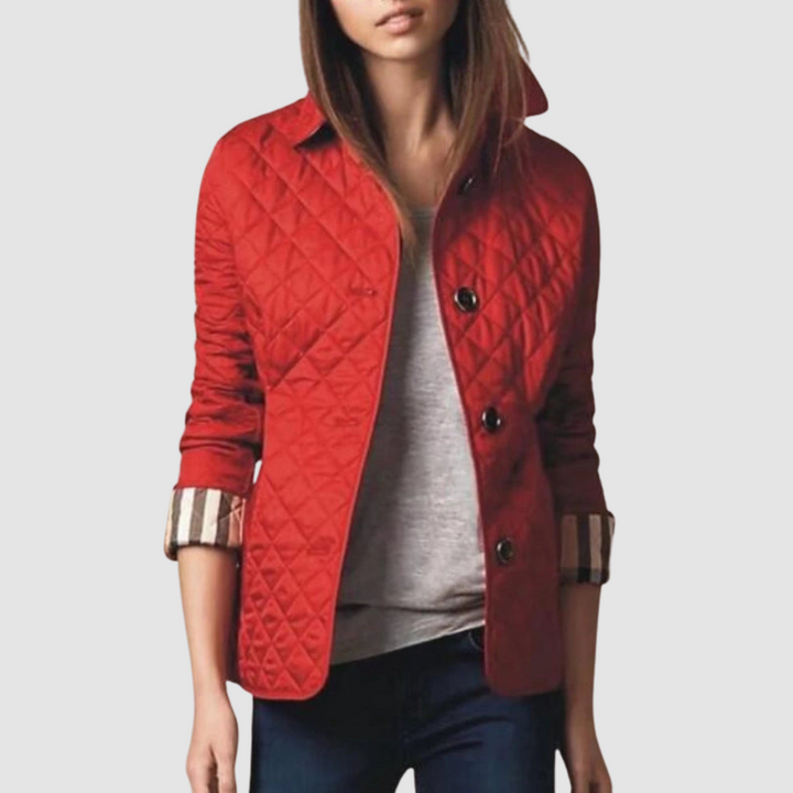 https://cdn.shopify.com/s/files/1/0903/1545/6846/files/6_9380cda3-08ba-4233-a789-7fea58d4c75c.png?v=1757296238