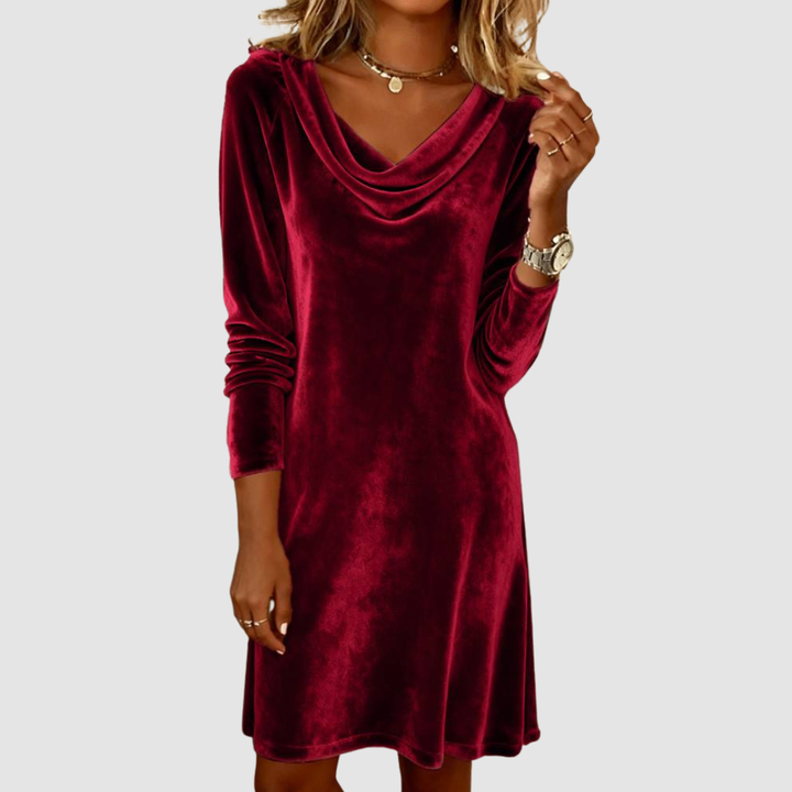 https://cdn.shopify.com/s/files/1/0903/1545/6846/files/6_c0ee50be-c0ea-4a56-a3fc-7d05d2c5f4d9.png?v=1763536449