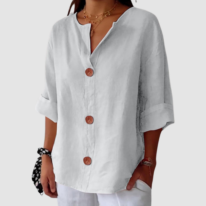 https://cdn.shopify.com/s/files/1/0903/1545/6846/files/6_c9fce9fc-0302-43e9-b932-1ea7141c5b43.png?v=1754730292