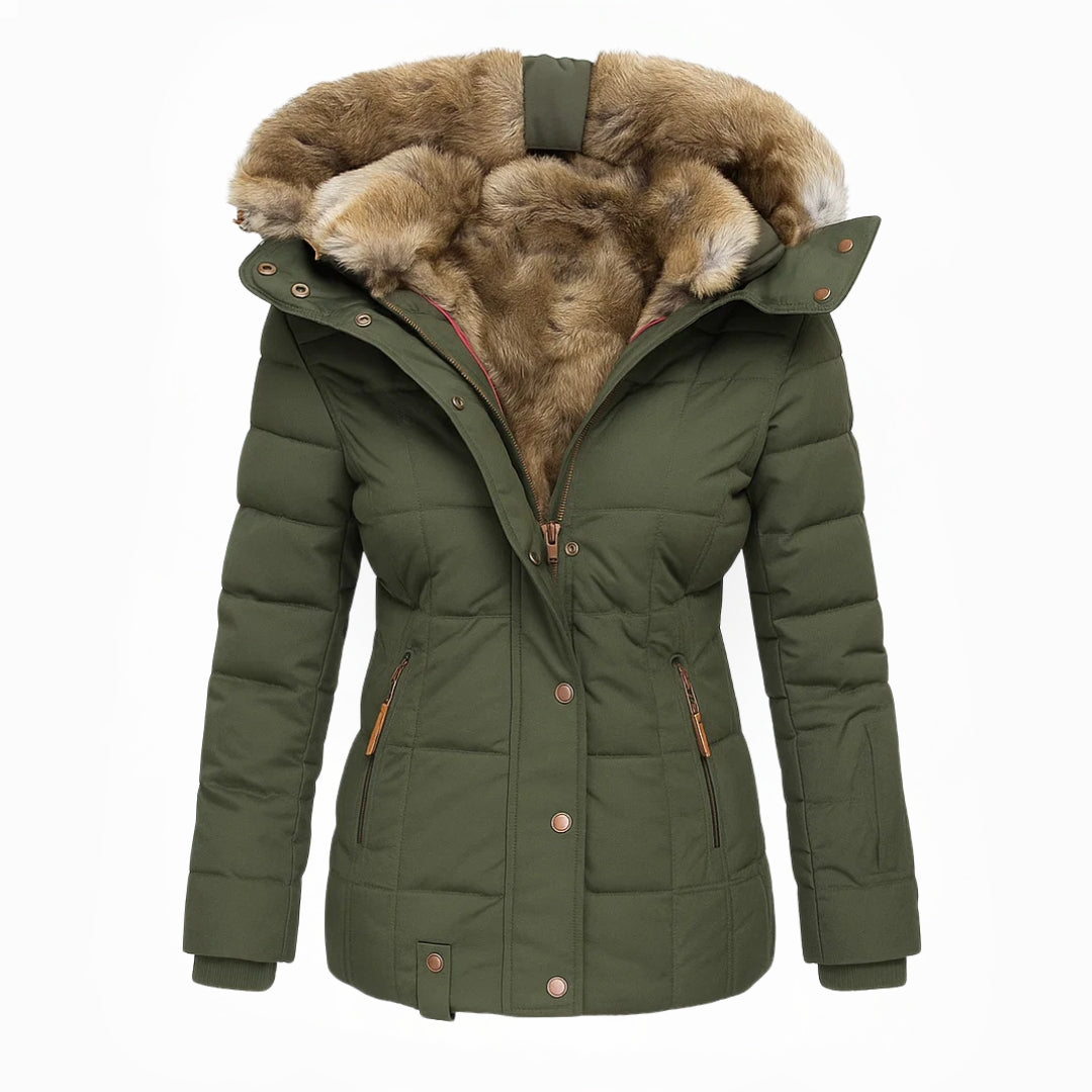 https://cdn.shopify.com/s/files/1/0903/1545/6846/files/6_d2942204-0383-48f5-bb27-31024cddac0f.jpg?v=1766247064