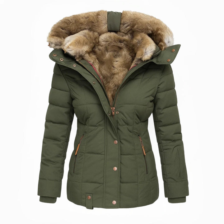 https://cdn.shopify.com/s/files/1/0903/1545/6846/files/6_d2942204-0383-48f5-bb27-31024cddac0f.jpg?v=1766247064