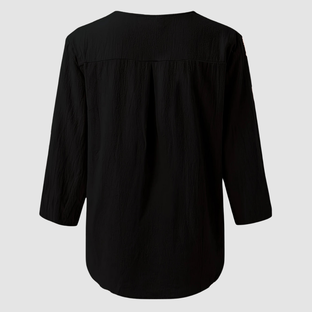https://cdn.shopify.com/s/files/1/0903/1545/6846/files/6_dead2dd8-88da-4551-a03a-fa713d91c0a2.png?v=1749381459