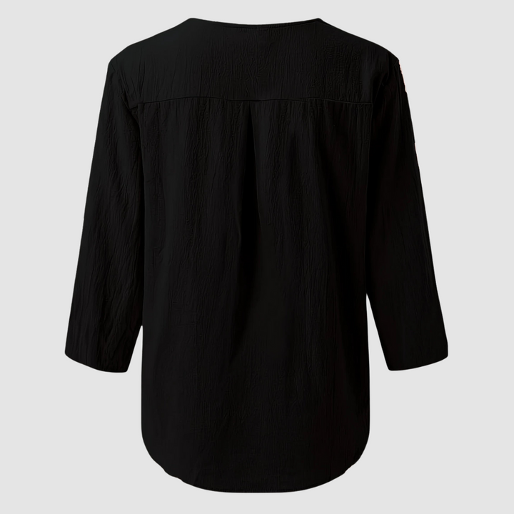 https://cdn.shopify.com/s/files/1/0903/1545/6846/files/6_dead2dd8-88da-4551-a03a-fa713d91c0a2.png?v=1749381459