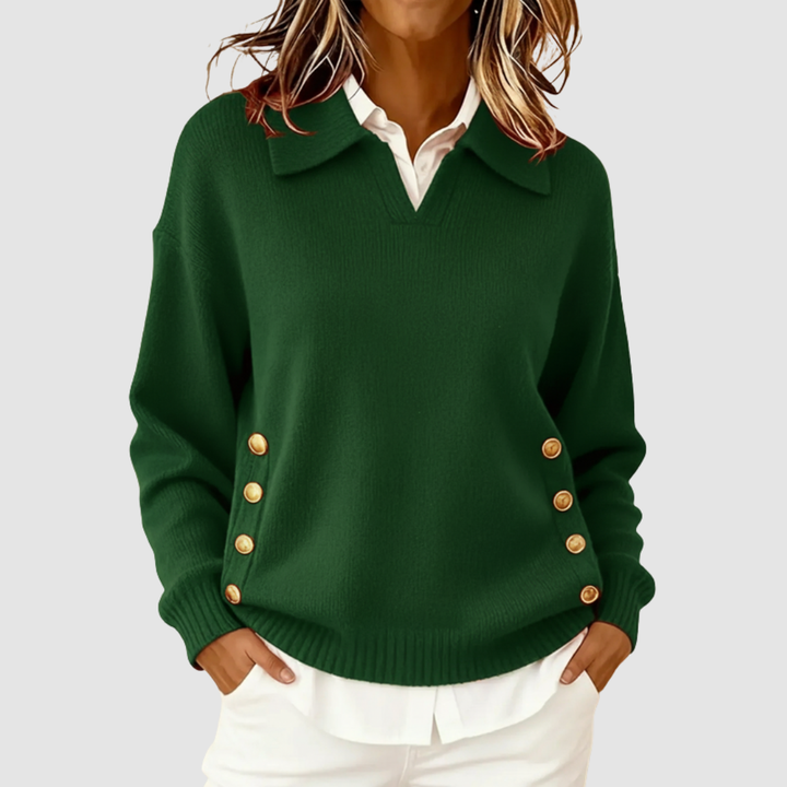 https://cdn.shopify.com/s/files/1/0903/1545/6846/files/6_def6a3e3-db54-4099-80ab-ea26f7db200e.png?v=1765471643